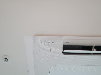 서울특별시 강남구 도곡동 타워팰리스 시스템에어컨 기타