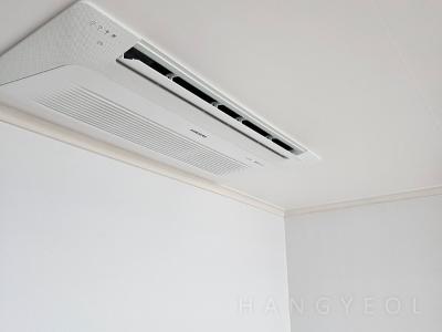 서울특별시 송파구 잠실동 리센츠 시스템에어컨 기타