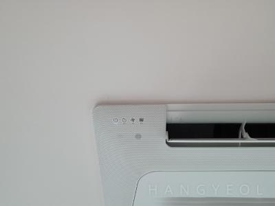 서울특별시 강남구 도곡동 타워팰리스 시스템에어컨 기타
