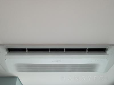 서울특별시 강남구 도곡동 타워팰리스 시스템에어컨 기타