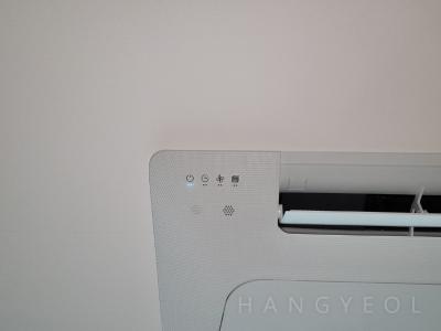 서울특별시 강남구 도곡동 타워팰리스 시스템에어컨 기타