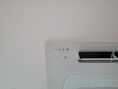 서울특별시 강남구 도곡동 타워팰리스 시스템에어컨 기타