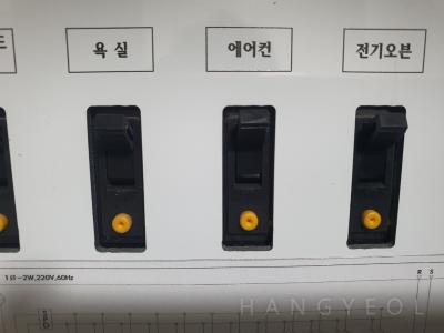 경기도 화성시 봉담읍 봉담 센트럴 푸르지오 시스템에어컨 기타