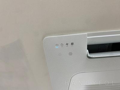 경기도 화성시 영천동 동탄역 센트럴 예미지 시스템에어컨 기타