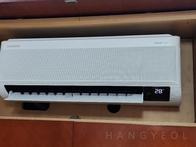 서울특별시 서초구 서초동 삼성서초가든스위트 시스템에어컨 기타