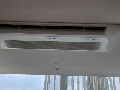 서울특별시 송파구 신천동 롯데캐슬골드 시스템에어컨 기타