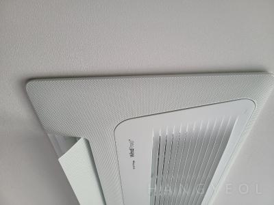 서울특별시 강남구 역삼동 역삼동 롯데캐슬 노블 시스템에어컨 기타