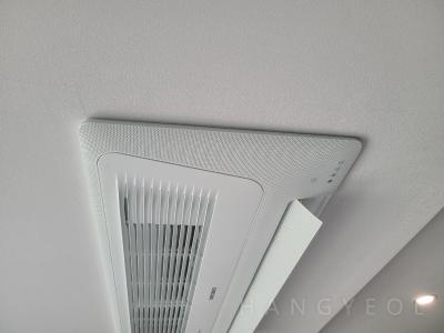 서울특별시 강남구 역삼동 역삼동 롯데캐슬 노블 시스템에어컨 기타