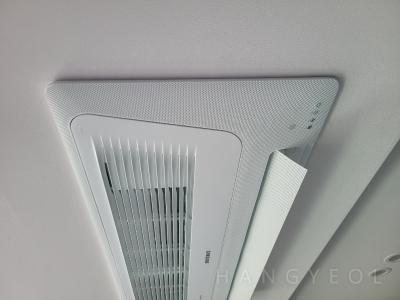 서울특별시 강남구 역삼동 역삼동 롯데캐슬 노블 시스템에어컨 기타