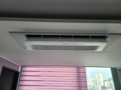서울특별시 강남구 역삼동 역삼동 롯데캐슬 노블 시스템에어컨 기타