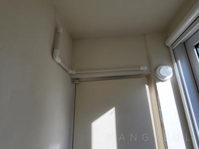 경기도 수원시 권선구 권선동 수원아이파크시티7단지 시스템에어컨 기타