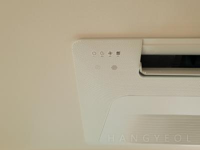 경기도 수원시 권선구 권선동 수원아이파크시티7단지 시스템에어컨 기타