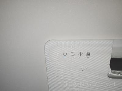 서울특별시 구로구 구로동 신도림현대아파트 시스템에어컨 기타