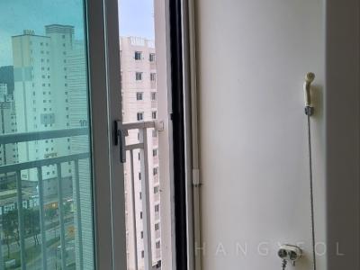 세종특별자치시 대평동 시드니힐 시스템에어컨 기타