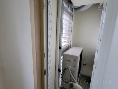 세종특별자치시 대평동 시드니힐 시스템에어컨 기타