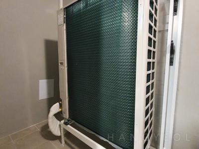 경기도 성남시 분당구 대장동 힐스테이트 판교 엘포레 A6BL 시스템에어컨 기타