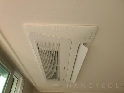 경기도 성남시 분당구 대장동 힐스테이트 판교 엘포레 A6BL 시스템에어컨 기타