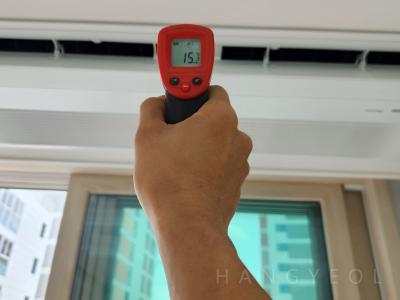 서울특별시 강남구 자곡동 디아크리온강남 시스템에어컨 기타