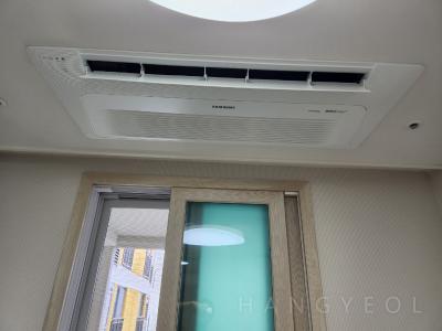 서울특별시 강남구 자곡동 디아크리온강남 시스템에어컨 기타