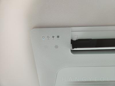 세종특별자치시 다정동 가온마을5단지 시스템에어컨 기타