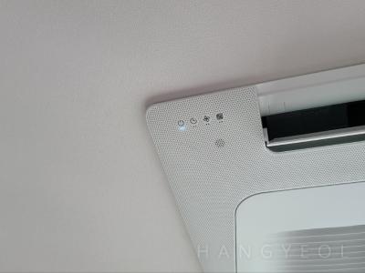 충청남도 천안시 서북구 불당동 천안불당금호어울림 시스템에어컨 기타