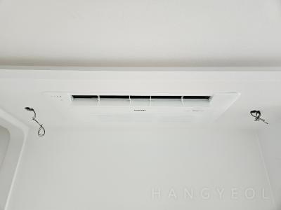 경기도 용인시 수지구 죽전동 디지탈프라자 시스템에어컨 기타