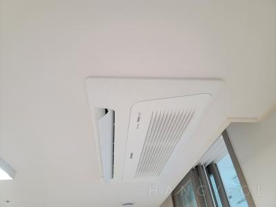경기도 오산시 궐동 호반써밋그랜빌2차아파트빌 시스템에어컨 기타