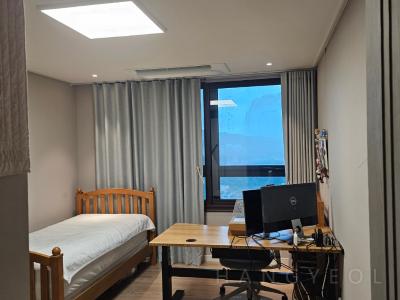 서울특별시 용산구 한강로2가 서울용산우체국 시스템에어컨 기타