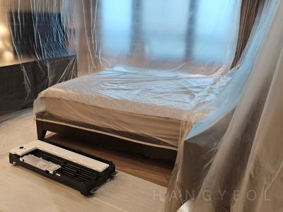 서울특별시 용산구 한강로2가 서울용산우체국 시스템에어컨 기타