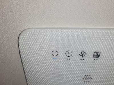 경기도 화성시 영천동 동탄파크자이 시스템에어컨 기타