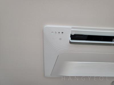 경기도 수원시 영통구 하동 광교마을40단지 시스템에어컨 기타
