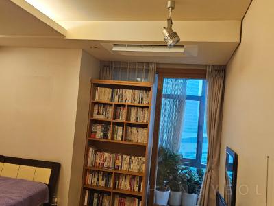 서울특별시 강남구 도곡동 타워팰리스 시스템에어컨 기타
