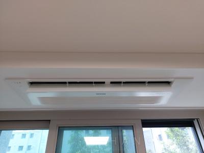 서울특별시 동작구 상도동 미타사 시스템에어컨 기타