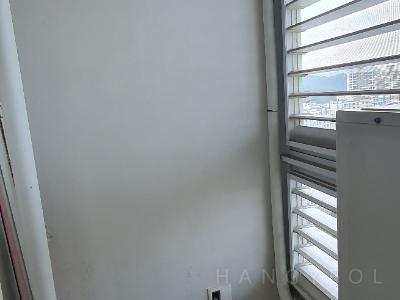 대전광역시 대덕구 석봉동 금강엑슬루타워 시스템에어컨 기타