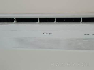 서울특별시 강남구 도곡동 타워팰리스 시스템에어컨 기타