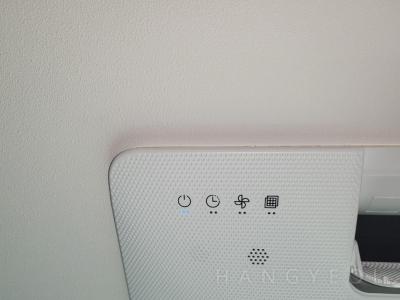 경기도 화성시 산척동 동탄 더샵 레이크에듀타운 시스템에어컨 기타