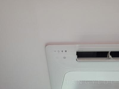 경기도 화성시 산척동 동탄 더샵 레이크에듀타운 시스템에어컨 기타