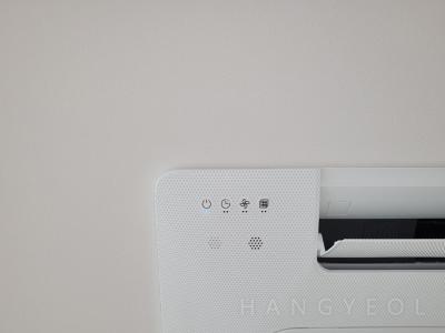 경기도 화성시 산척동 동탄 더샵 레이크에듀타운 시스템에어컨 기타