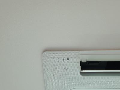 경기도 화성시 산척동 동탄 더샵 레이크에듀타운 시스템에어컨 기타
