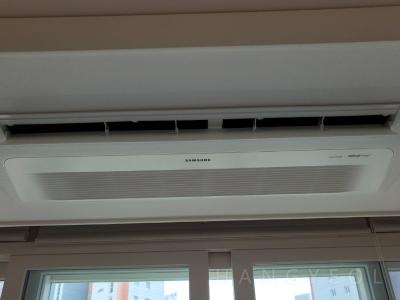 경기도 화성시 산척동 동탄 더샵 레이크에듀타운 시스템에어컨 기타