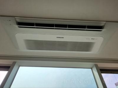 인천광역시 연수구 송도동 송도 더샵 하버뷰 13단지 시스템에어컨 기타