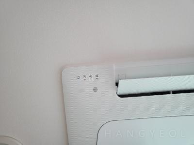 경기도 고양시 일산서구 대화동 킨텍스 꿈에그린 시스템에어컨 기타