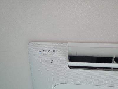경기도 화성시 청계동 동탄역KCC스위첸아파트 시스템에어컨 기타