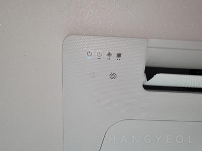경기도 화성시 청계동 동탄역KCC스위첸아파트 시스템에어컨 기타