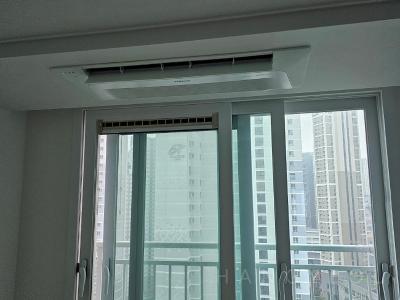 경기도 수원시 영통구 하동 광교센트럴타운62단지 시스템에어컨 기타
