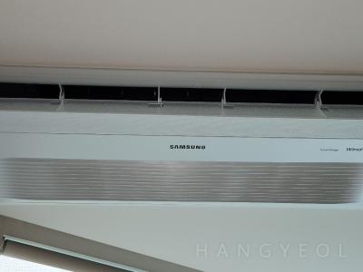서울특별시 강남구 도곡동 타워팰리스 시스템에어컨 기타