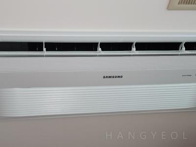 서울특별시 강남구 도곡동 타워팰리스 시스템에어컨 기타