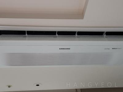 서울특별시 강남구 도곡동 타워팰리스 시스템에어컨 기타