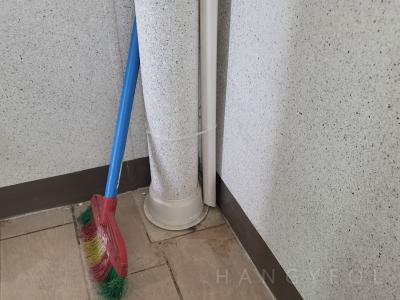 경기도 화성시 청계동 동탄역 롯데캐슬알바트로스 시스템에어컨 기타