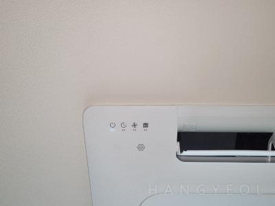 경기도 화성시 청계동 동탄역 롯데캐슬알바트로스 시스템에어컨 기타